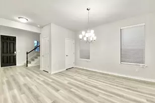 1801 Turtle Bay Loop, Leander, TX 78641 - Photo 12