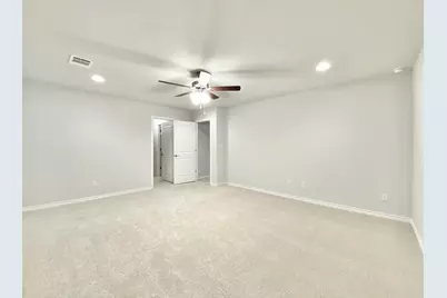 1801 Turtle Bay Loop, Leander, TX 78641 - Photo 22