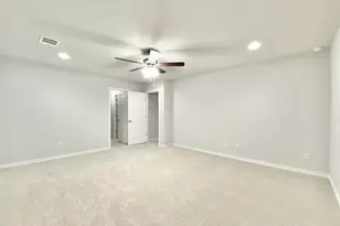 1801 Turtle Bay Loop, Leander, TX 78641 - Photo 22