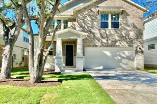 1801 Turtle Bay Loop, Leander, TX 78641 - Photo 1