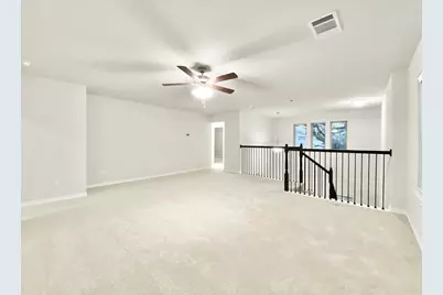 1801 Turtle Bay Loop, Leander, TX 78641 - Photo 20