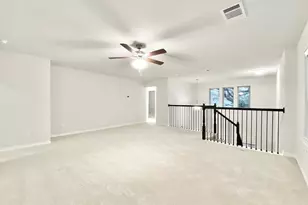 1801 Turtle Bay Loop, Leander, TX 78641 - Photo 20