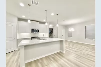 1801 Turtle Bay Loop, Leander, TX 78641 - Photo 10