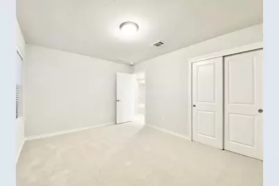 1801 Turtle Bay Loop, Leander, TX 78641 - Photo 28