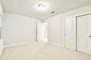 1801 Turtle Bay Loop, Leander, TX 78641 - Photo 28