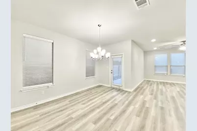 1801 Turtle Bay Loop, Leander, TX 78641 - Photo 4