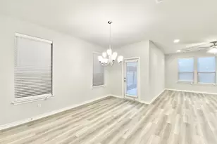 1801 Turtle Bay Loop, Leander, TX 78641 - Photo 4