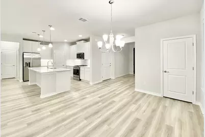 1801 Turtle Bay Loop, Leander, TX 78641 - Photo 6