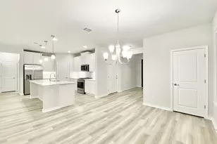 1801 Turtle Bay Loop, Leander, TX 78641 - Photo 6