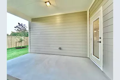 1801 Turtle Bay Loop, Leander, TX 78641 - Photo 34