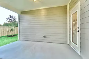 1801 Turtle Bay Loop, Leander, TX 78641 - Photo 34