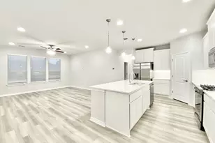 1801 Turtle Bay Loop, Leander, TX 78641 - Photo 32