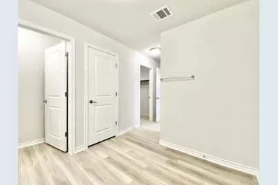 1801 Turtle Bay Loop, Leander, TX 78641 - Photo 26
