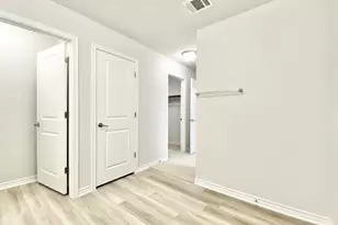 1801 Turtle Bay Loop, Leander, TX 78641 - Photo 26