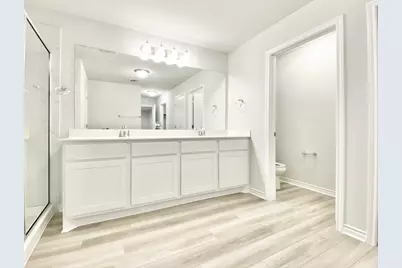 1801 Turtle Bay Loop, Leander, TX 78641 - Photo 24