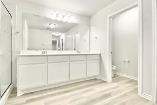 1801 Turtle Bay Loop, Leander, TX 78641 - Photo 24