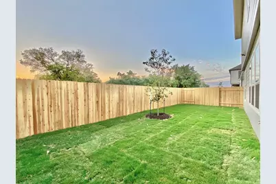 1801 Turtle Bay Loop, Leander, TX 78641 - Photo 36