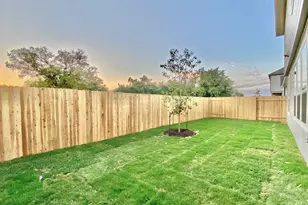 1801 Turtle Bay Loop, Leander, TX 78641 - Photo 36