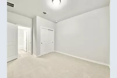 1801 Turtle Bay Loop, Leander, TX 78641 - Photo 18