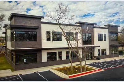 8701 Menchaca Road #202, Austin, TX 78748 - Photo 1