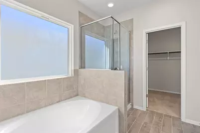 441 Hortus Drive, Kyle, TX 78640 - Photo 20