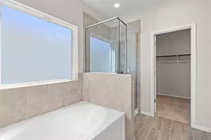 441 Hortus Dr, Kyle, TX 78640 - Photo 20