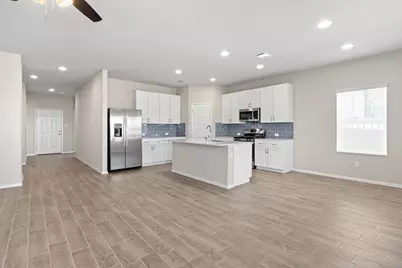 441 Hortus Drive, Kyle, TX 78640 - Photo 12