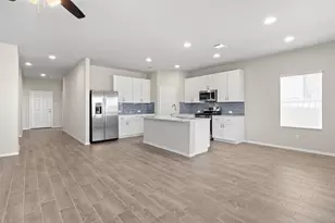 441 Hortus Dr, Kyle, TX 78640 - Photo 12