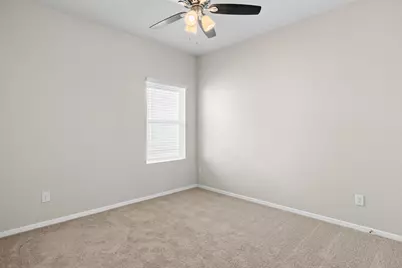 441 Hortus Drive, Kyle, TX 78640 - Photo 24