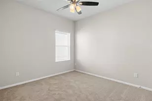 441 Hortus Dr, Kyle, TX 78640 - Photo 24