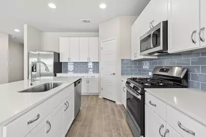 441 Hortus Drive, Kyle, TX 78640 - Photo 16