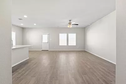 441 Hortus Drive, Kyle, TX 78640 - Photo 8