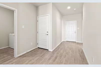 441 Hortus Drive, Kyle, TX 78640 - Photo 6