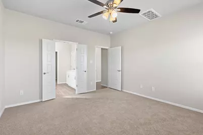 441 Hortus Drive, Kyle, TX 78640 - Photo 18