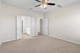 441 Hortus Dr, Kyle, TX 78640 - Photo 18