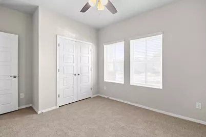 441 Hortus Drive, Kyle, TX 78640 - Photo 22