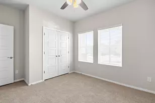 441 Hortus Dr, Kyle, TX 78640 - Photo 22