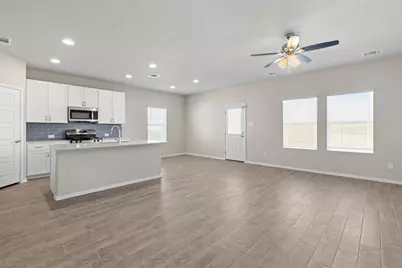 441 Hortus Drive, Kyle, TX 78640 - Photo 14