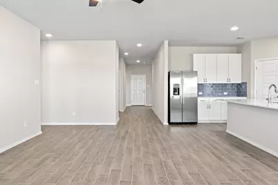 441 Hortus Drive, Kyle, TX 78640 - Photo 10