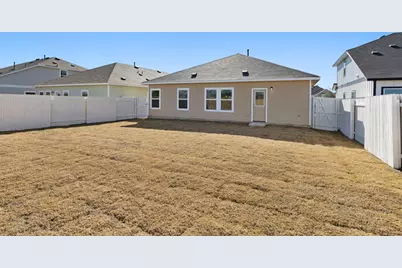 441 Hortus Drive, Kyle, TX 78640 - Photo 26