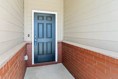 441 Hortus Drive, Kyle, TX 78640 - Photo 4