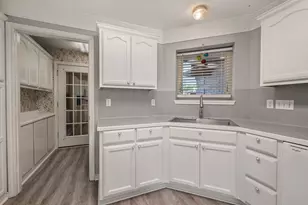 2500 Sunrise Valley Ln, Georgetown, TX 78626 - Photo 10