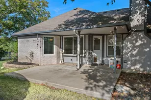 2500 Sunrise Valley Ln, Georgetown, TX 78626 - Photo 22