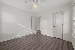 2500 Sunrise Valley Ln, Georgetown, TX 78626 - Photo 18