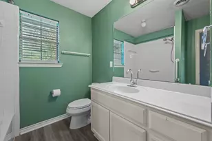 2500 Sunrise Valley Ln, Georgetown, TX 78626 - Photo 16