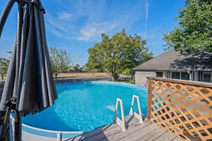 2500 Sunrise Valley Ln, Georgetown, TX 78626 - Photo 24