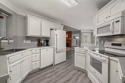 2500 Sunrise Valley Lane, Georgetown, TX 78626 - Photo 8