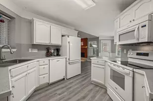 2500 Sunrise Valley Ln, Georgetown, TX 78626 - Photo 8