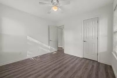 2500 Sunrise Valley Lane, Georgetown, TX 78626 - Photo 18