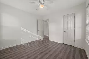 2500 Sunrise Valley Ln, Georgetown, TX 78626 - Photo 18